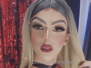 Sashaantonellla