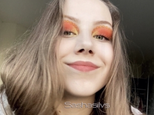 Sashasilvs
