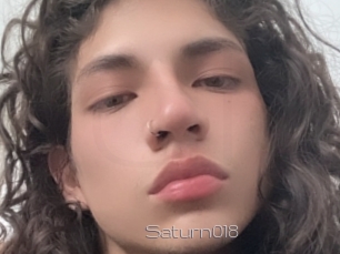 saturn018 Vidéo de lesbienne