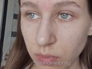 Saundraabrey
