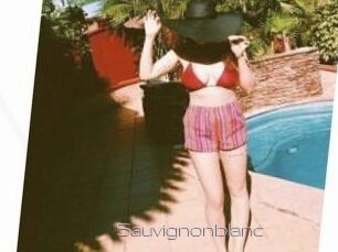Sauvignonblanc