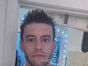 savagemale Vidéo de lesbienne