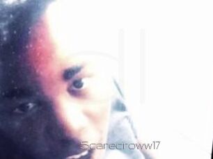 Scarecroww17