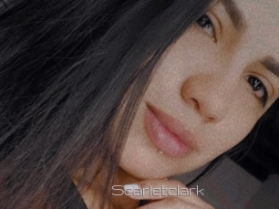 Scarletclark
