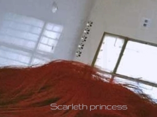 Scarleth_princess