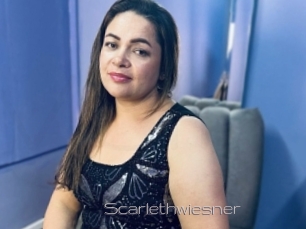 Scarlethwiesner