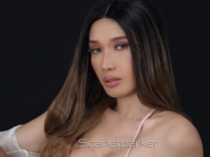 Scarletparker