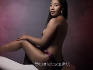 Scarletsquirtt
