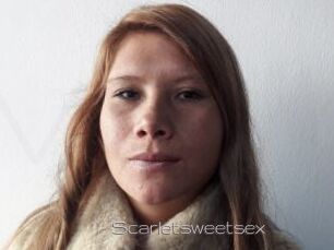 Scarletsweetsex