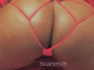 Scarlett28