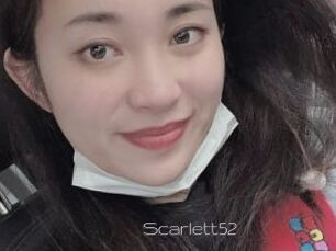 Scarlett52