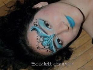 Scarlett_channel
