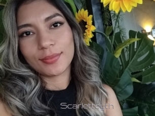 Scarletteyth
