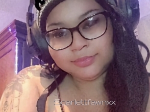 Scarlettfawnxx