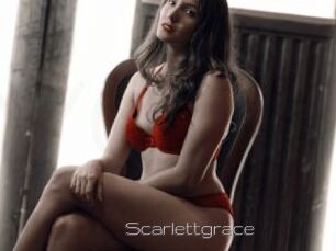 Scarlettgrace