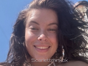 Scarlettminxox