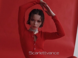 Scarlettvance