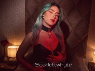 Scarlettwhyte