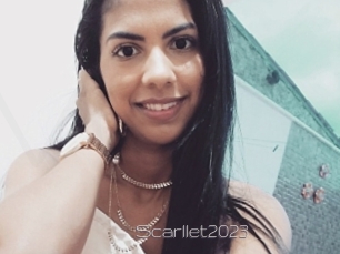 Scarllet2023