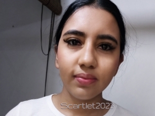 Scartlet2023