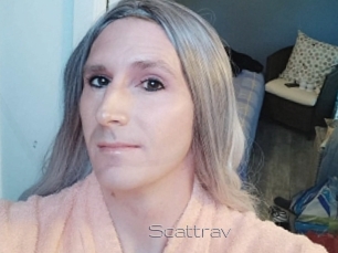 Scattrav