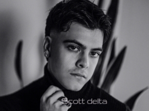 Scott_delta