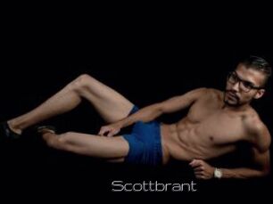 Scottbrant