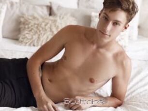 Scottdiss