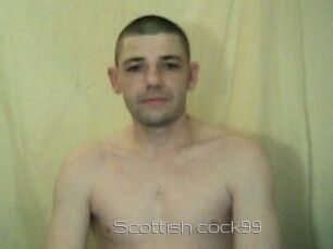 Scottish_cock99