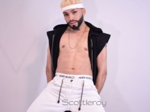scottleroy Vidéo de lesbienne