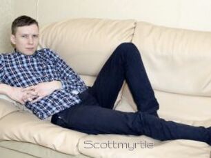 Scottmyrtle