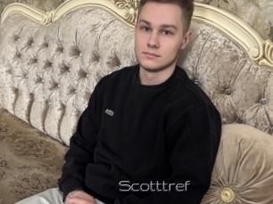 Scotttref