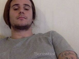 Screwball