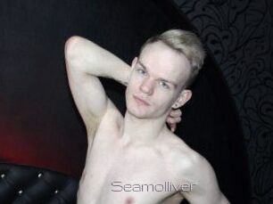 Seamolliver