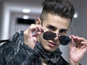 Seanopr