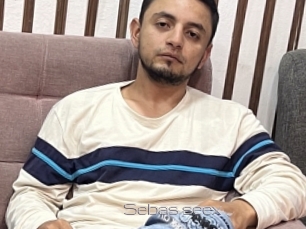 Sebas_seex