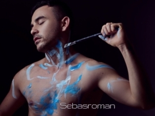 Sebasroman