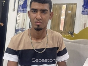 Sebastbrowns