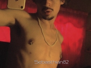 Sebasthian82