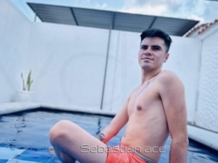 Sebastian_ace