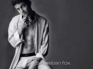 Sebastian_fox