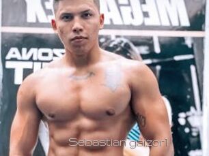 Sebastian_gaizor1