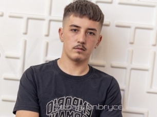 Sebastianbryce