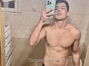 Sebastianherrera