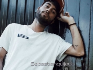 Sebastianquijada