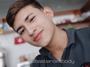 Sebastiansexbody