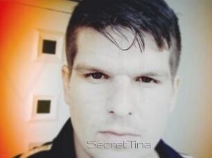 SecretTina