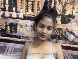 Secretlover44u