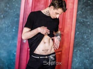 Sedfox