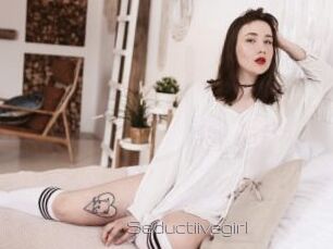 Seductiivegirl